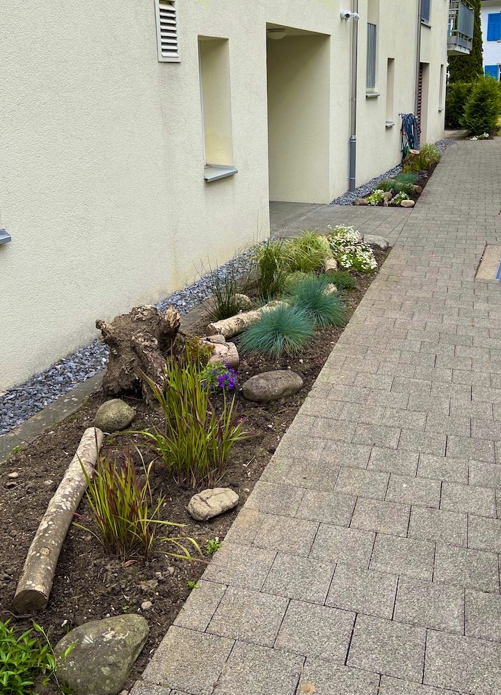 142842668_m_normal_none